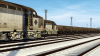 snow 37s.png