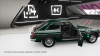 2024-10-20 00_30_58-Forza Horizon 4.png
