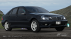2024-10-19 18_53_26-Forza Horizon 4.png