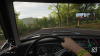 2024-10-20 00_34_04-Forza Horizon 4.png