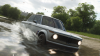 2024-10-20 02_00_54-Forza Horizon 4.png