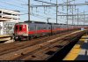 IMG_0463.jpeg