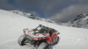 Screenshot (7366).png