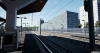 2024UpdatePack_1.png