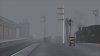FinbsPk-fog1.jpg