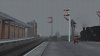 FinbsPk-fog2.jpg