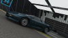 2024-10-20 21_19_00-Forza Horizon 4.png