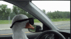 upload_2024-10-20_20-23-30.gif