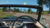 2024-10-20 22_18_48-Forza Horizon 4.png