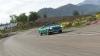 2024-10-20 22_19_31-Forza Horizon 4.png