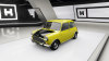 2024-10-20 23_57_45-Forza Horizon 4.png