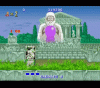 53831419-c9fa4100-3f52-11e9-9dbe-6d4295b8c672.gif