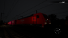 50244 AI 14 Minutes behind schedule.png