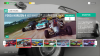 2024-10-21 04_00_05-Forza Horizon 4.png