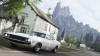 2024-10-21 05_18_00-Forza Horizon 4.png