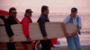 upload_2024-10-21_12-27-35.gif