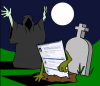 upload_2024-10-21_15-31-39.png