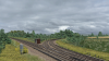 SL4.png