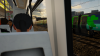 521b8a42-1b38-4a5d-aae9-955c5a3c0cbe.png