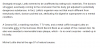 upload_2024-10-21_18-41-11.png