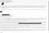 Technical Support_tech@piengineering.com_10-22-2024_02.jpg