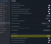 Steam Sreeenshot_Hot-Key_10-22-2024_01.png