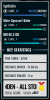 upload_2024-10-22_12-43-20.png