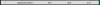 upload_2024-10-22_12-43-48.png