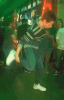 upload_2024-10-22_18-45-58.gif