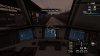 Screenshot 2024-10-22 192130.jpg