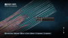 2024-10-22 20_41_51-Train Sim World 5®.png