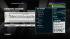2024-10-22 20_47_49-Train Sim World 5®.png