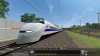 2024-10-22 21_09_54-Train Simulator (x64).png