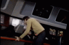 upload_2024-10-22_20-20-1.gif