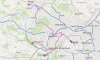 lignes_transilien_ligne_l_bbd8da0ba9.png