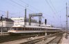 a_DB-ET-403-alt-Muenchen-Hbf-Einf-ZP-800-519.jpg