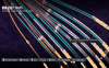 Then this train is stuck at Euston, unable to leave.png
