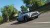 2024-10-24 05_21_46-Forza Horizon 4.png
