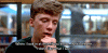 upload_2024-10-24_12-6-39.gif