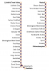 730_Website_Routes.png