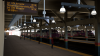 abb73dec-2d33-4449-9429-4ca4bd1d0bfb.png
