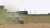 Screenshot_Montana Hi-Line_48.56280--109.91114_13-48-28.jpg