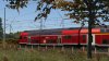 Bombardier Double-Deck Coach 5.jpg