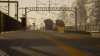 875b4de7-91df-4f00-947c-c54f2adc9db6.png