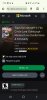 Screenshot_20241025-195656_Chrome.jpg
