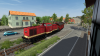 2024-10-26 07_22_40-Train Simulator (x64).png