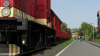 2024-10-26 07_31_37-Train Simulator (x64).png