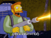 IMG_1137.gif