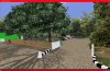 BBScreenShot983.jpg