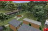 BBScreenShot990.jpg